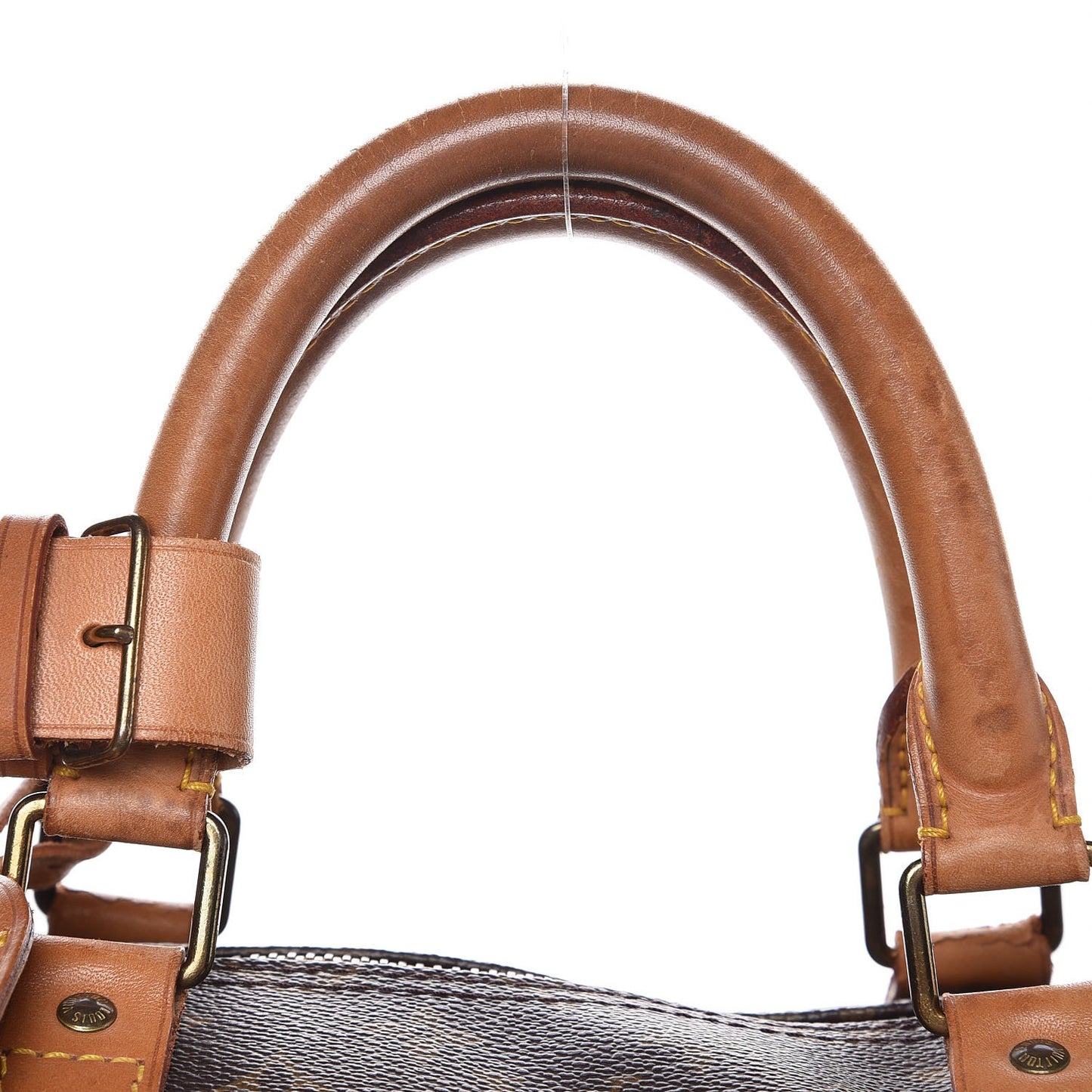 Monogram Keepall 55