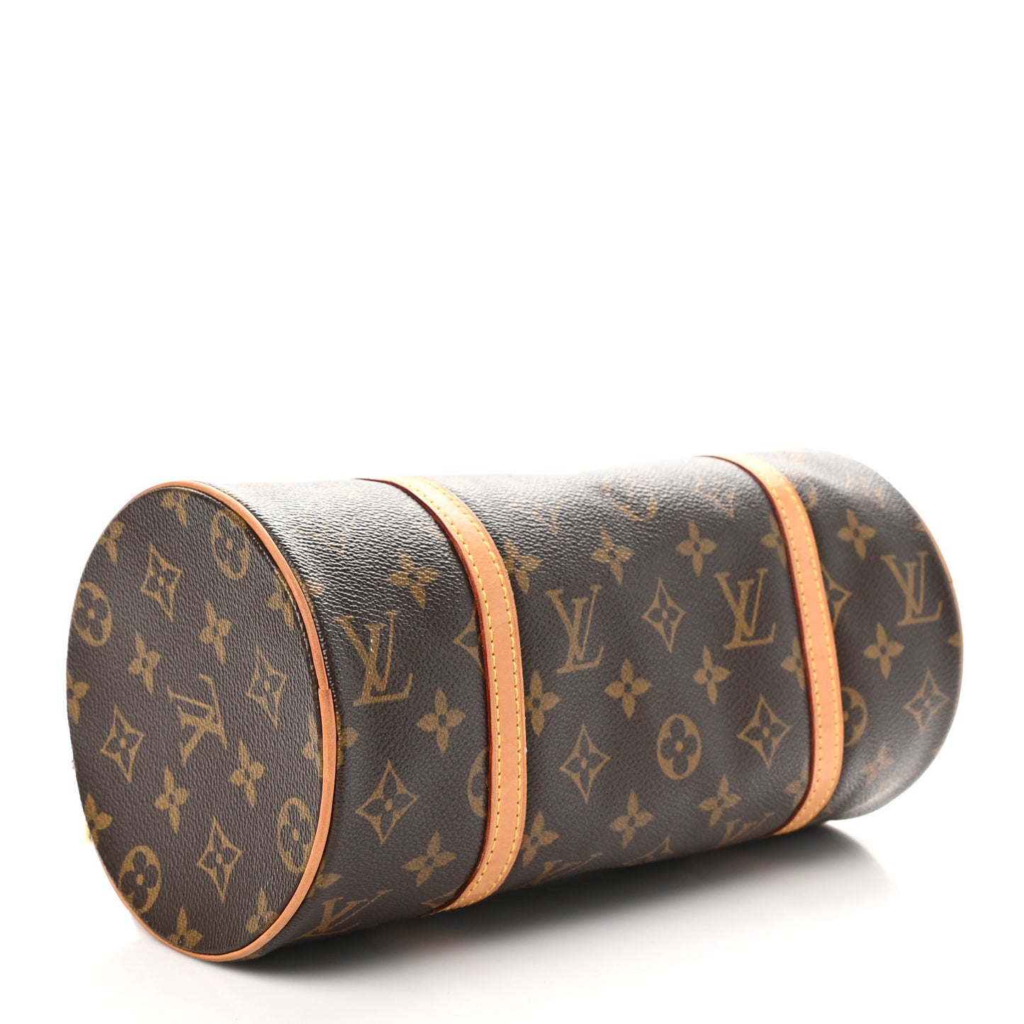Monogram Papillon 30
