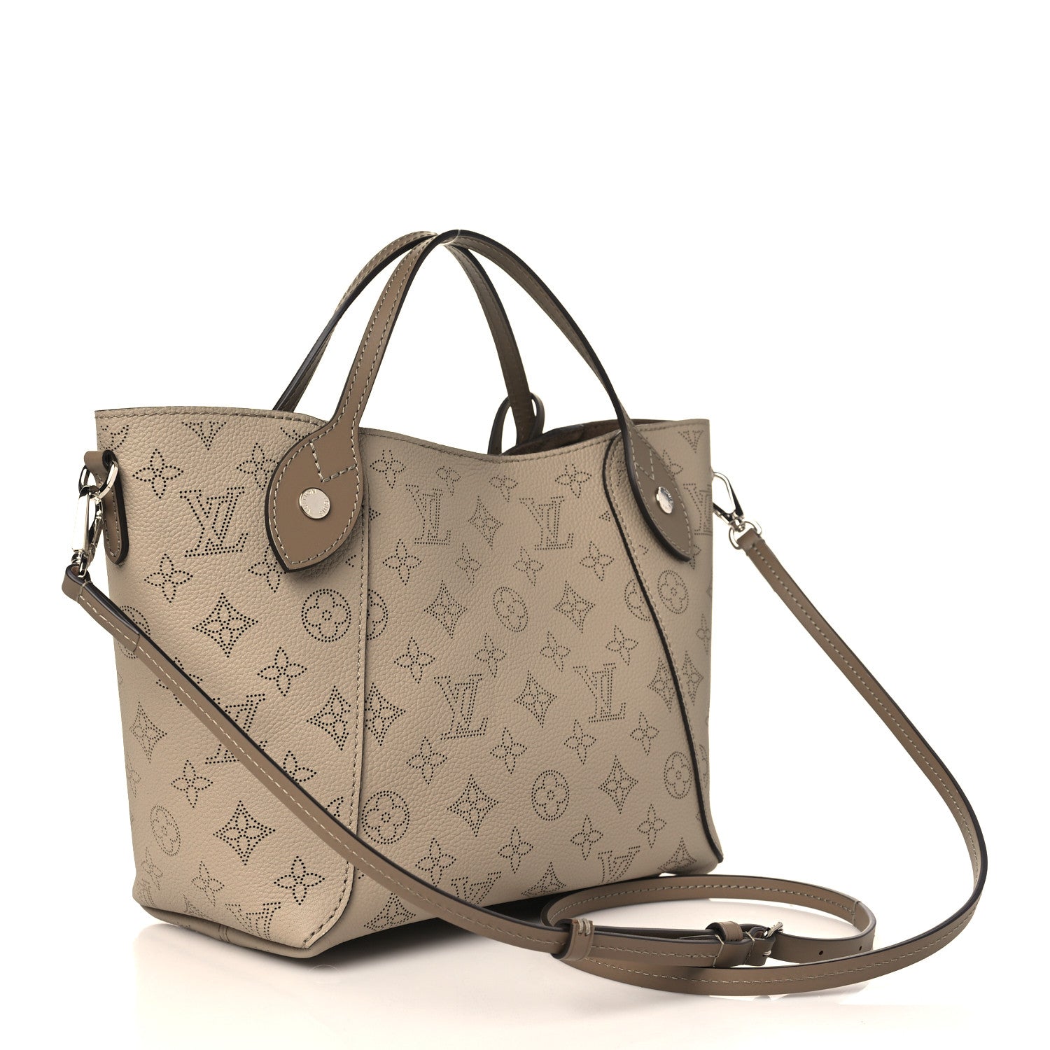 Louis Vuitton Mahina Hina PM Galet 4 of 9