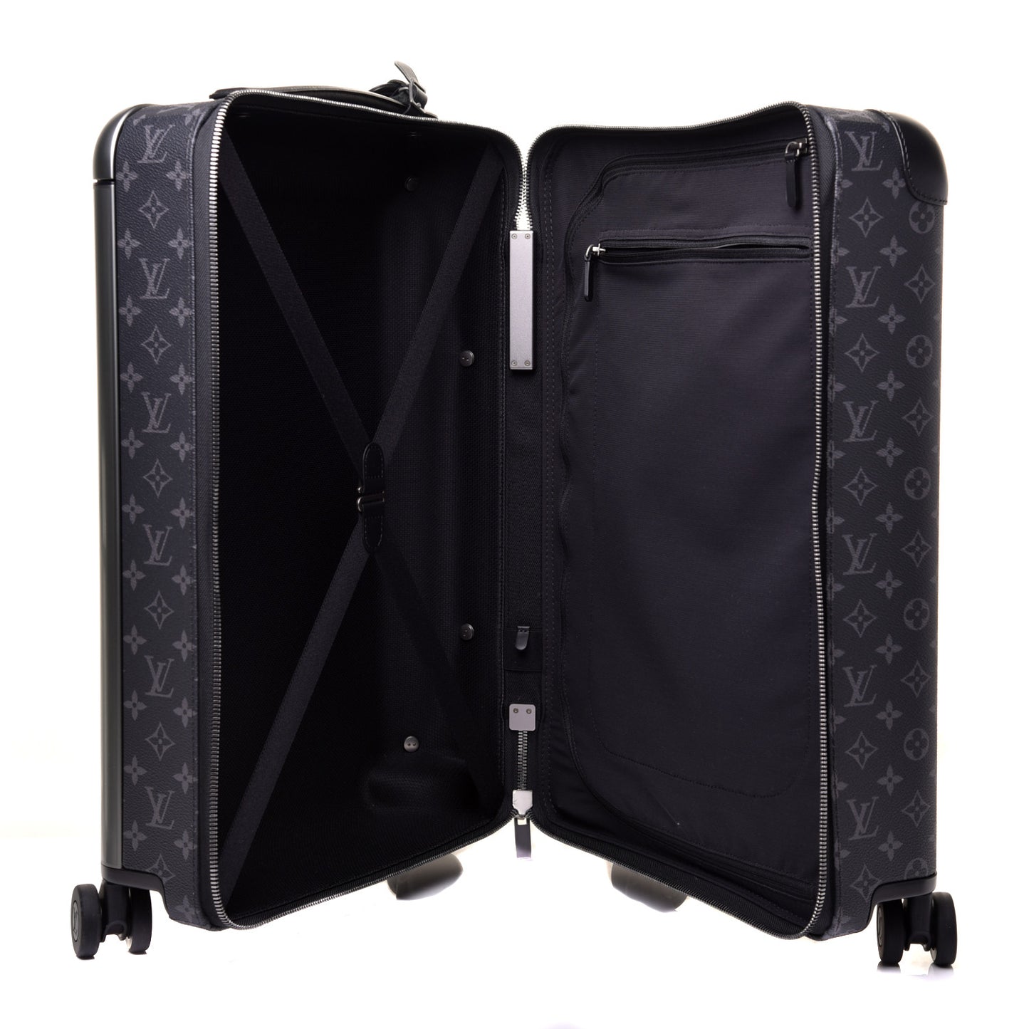 Monogram Eclipse Horizon 55