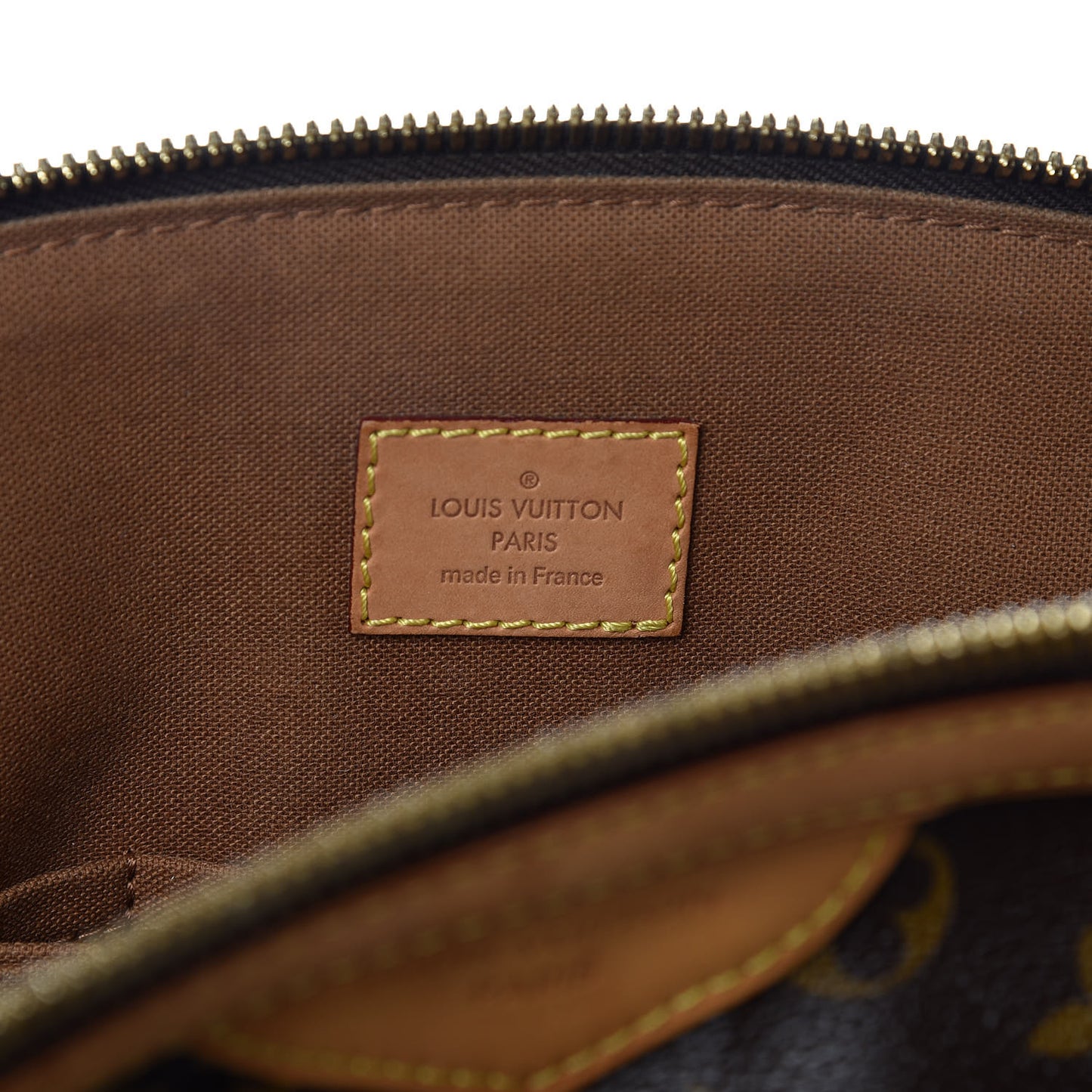 Monogram Tivoli GM