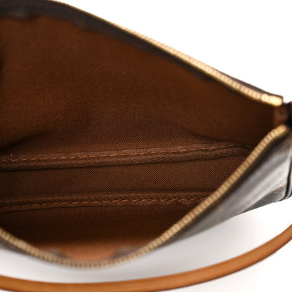 Louis Vuitton Monogram Pochette Accessories 5 of 10
