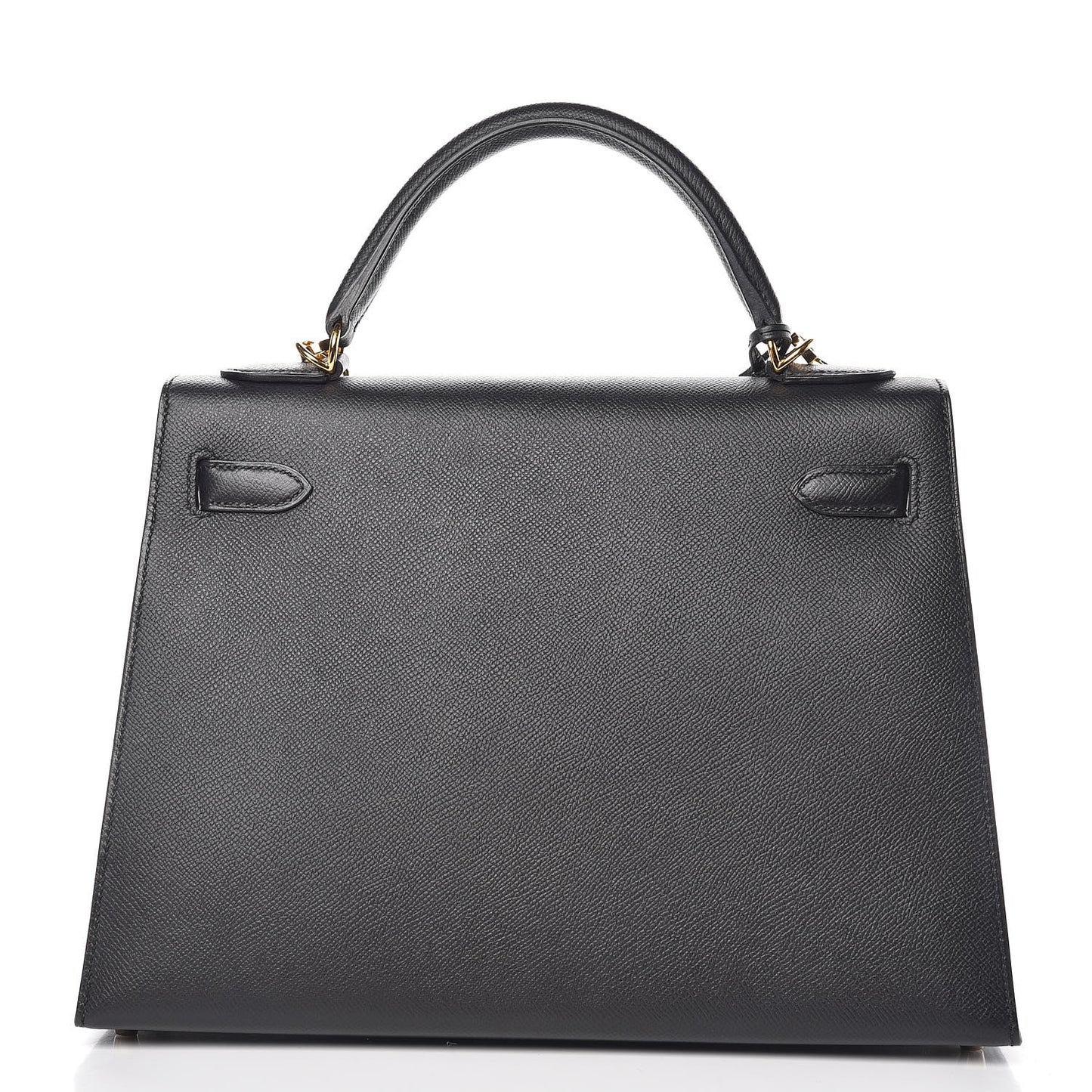 Epsom Kelly Sellier 32 Black