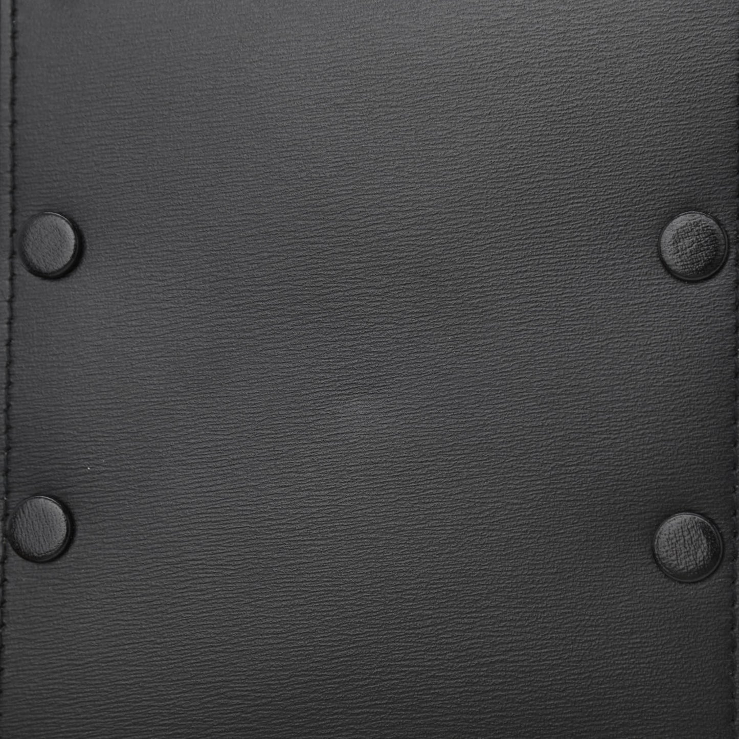 Boarded Plutone Calfskin Mini Horsebit 1955 Crossbody Bag Black
