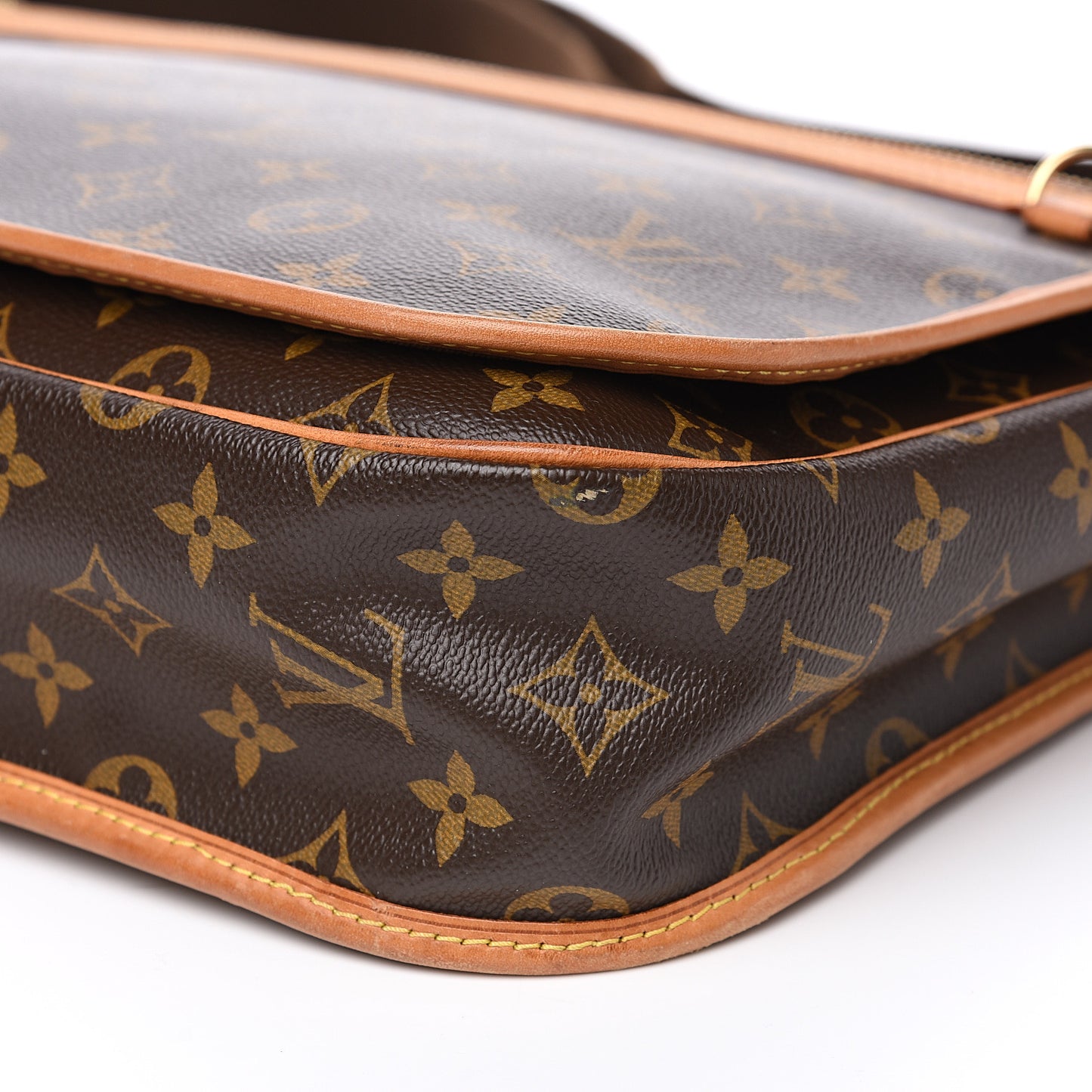 Monogram Bosphore GM