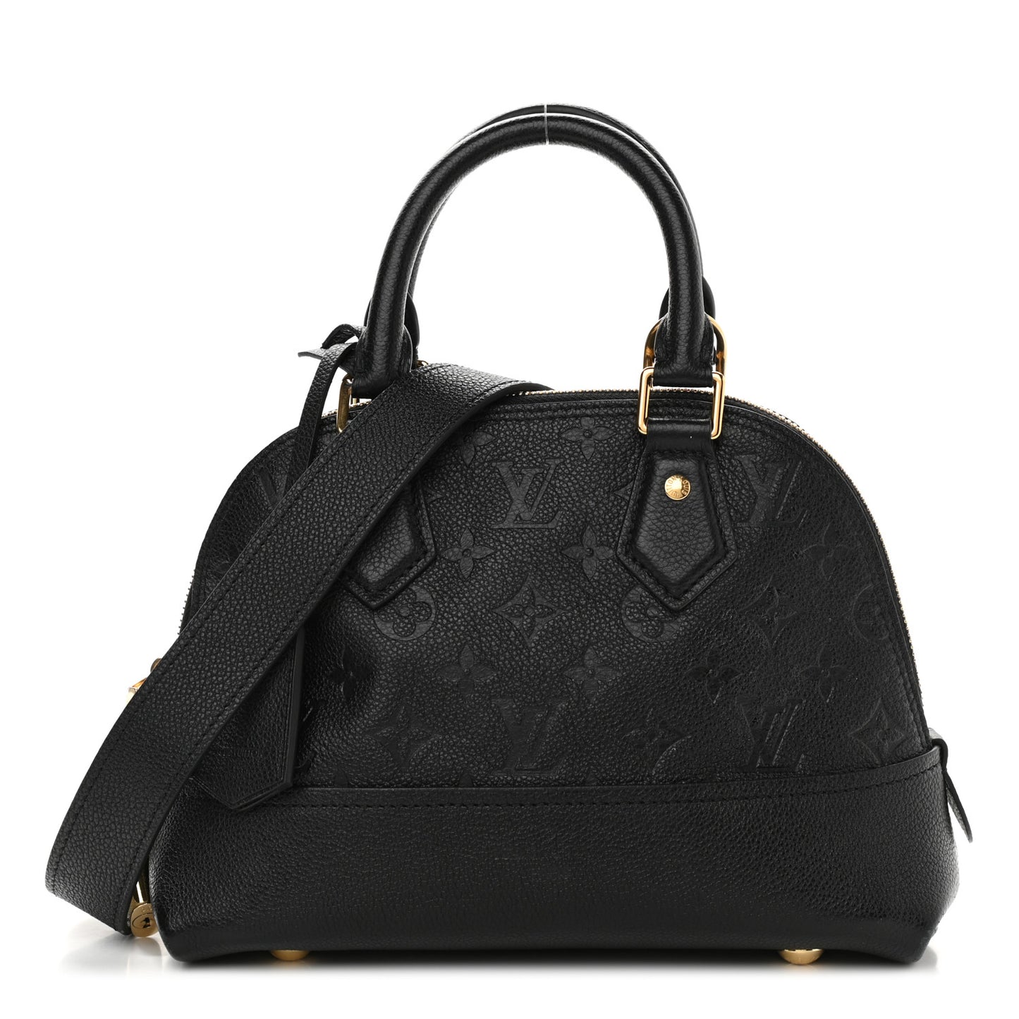 Empreinte Neo Alma BB Black