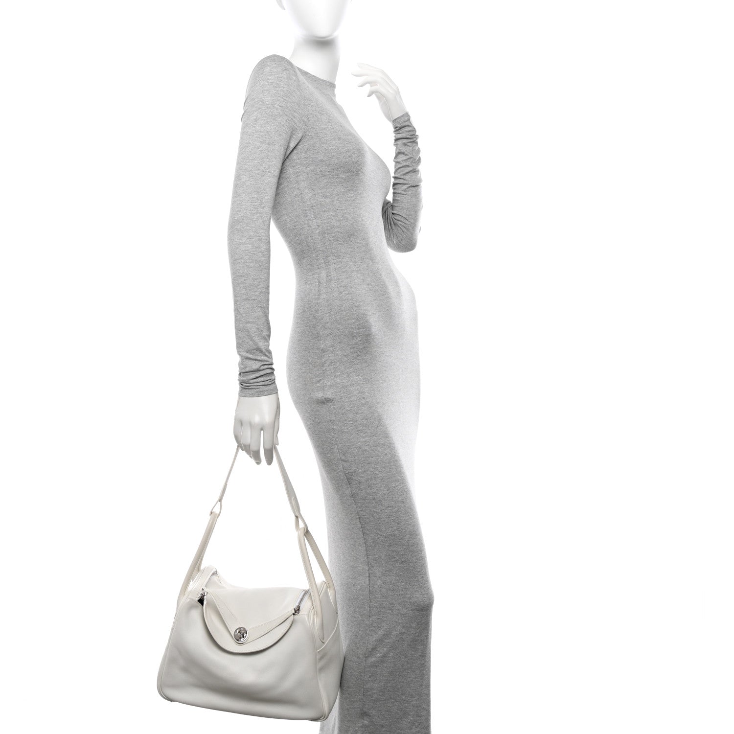 Hermes Evercolor Lindy 30 2 of 16