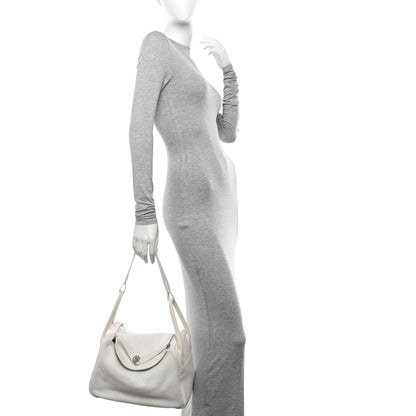 Hermes Evercolor Lindy 30 2 of 16