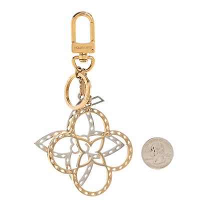 Louis Vuitton Neo Tapage Bag Charm 2 of 6