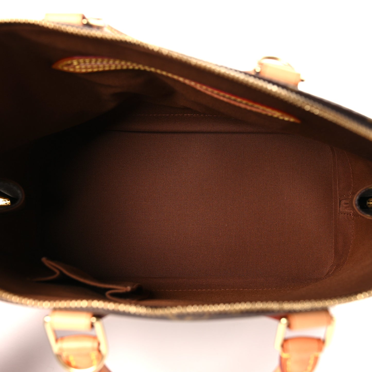 Monogram Alma PM