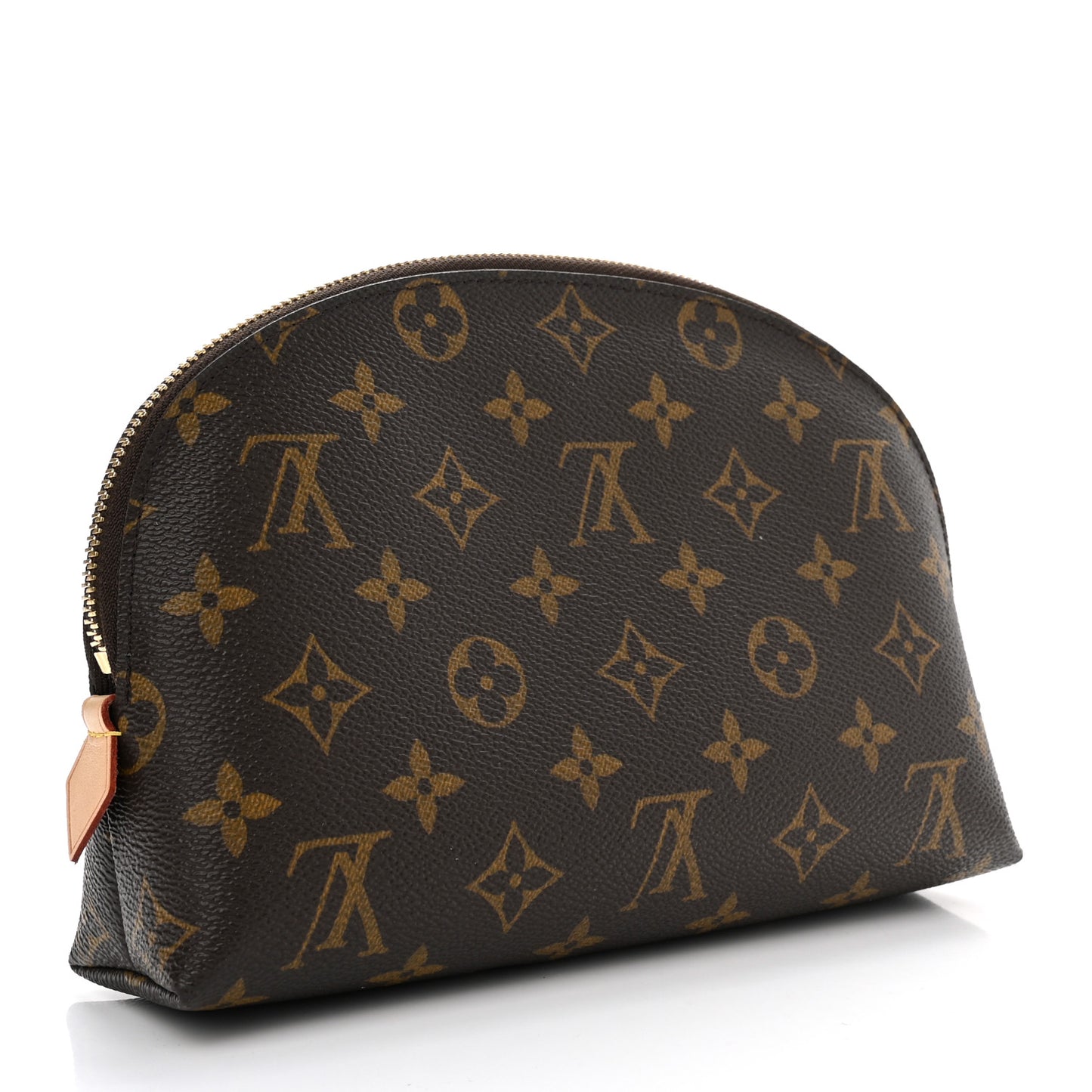 Monogram Cosmetic Pouch GM