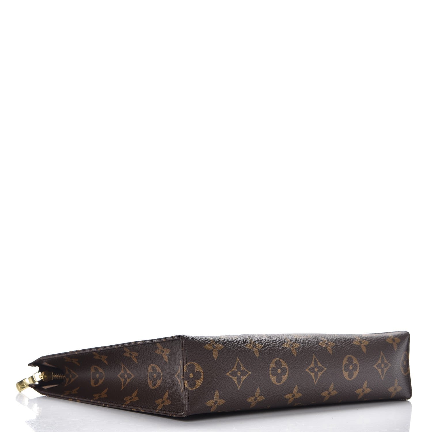 Louis Vuitton Monogram Toiletry Pouch 26 4 of 7