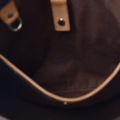 Louis Vuitton Monogram Vavin GM 13 of 19