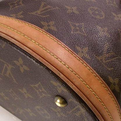 Louis Vuitton Petite Bucket 23 w/Pouch 5 of 10