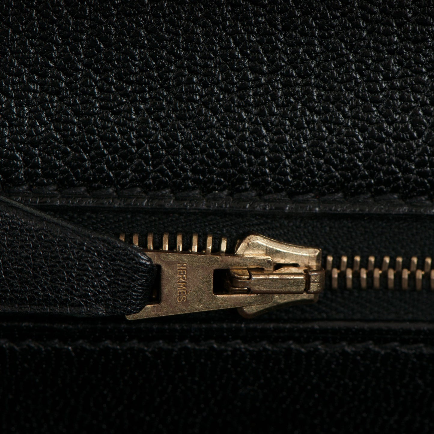 Swift Birkin 40 Black