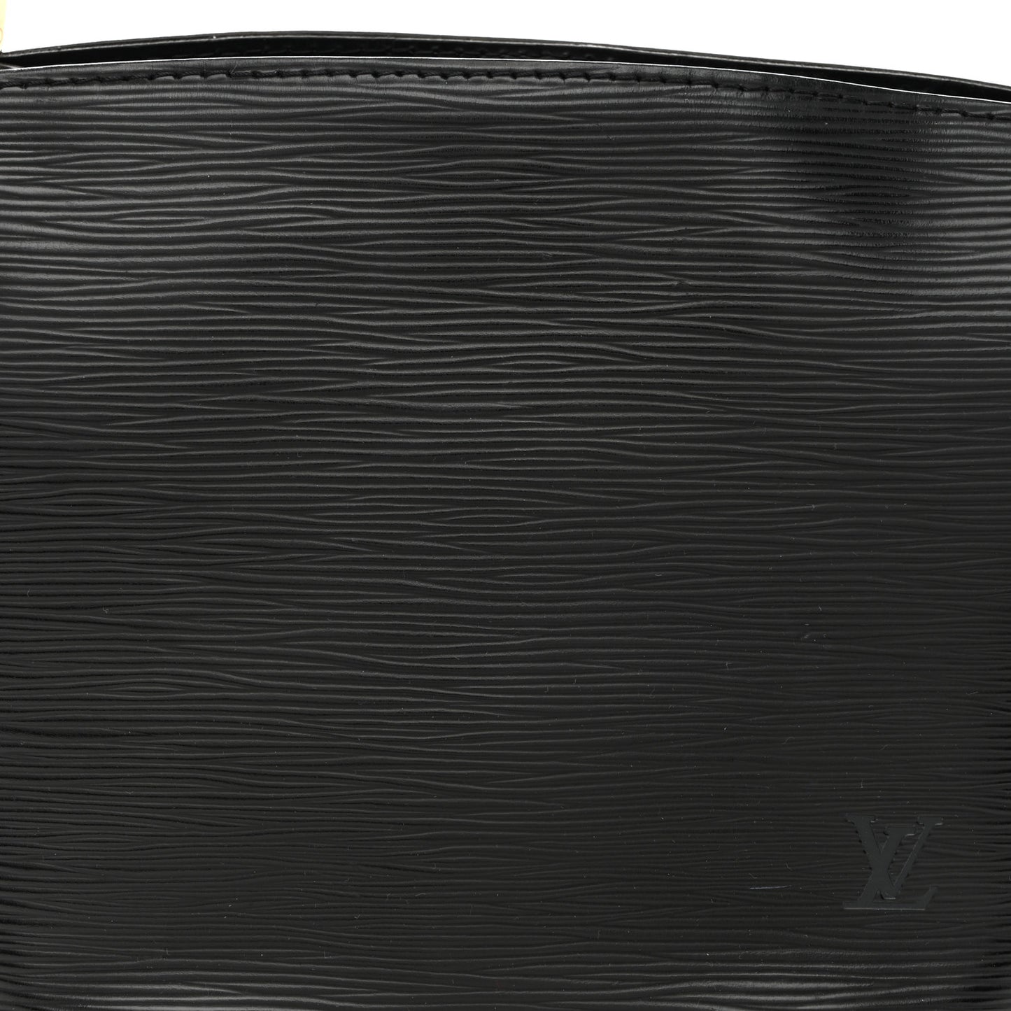 Epi Mandara PM Black