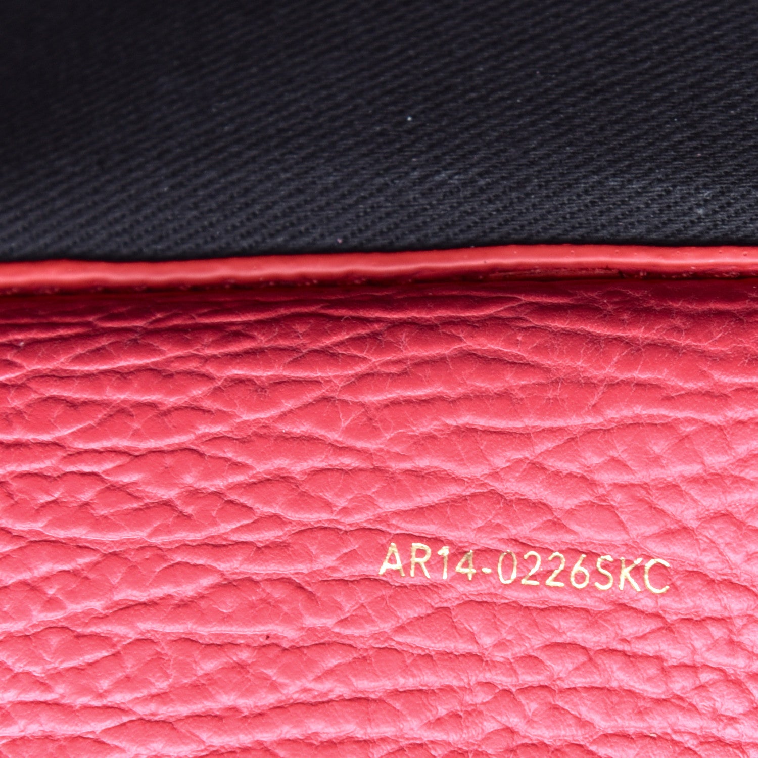 3.1 Phillip Lim Textured Calfskin Mini Pashli Satchel Raspberry 7 of 9
