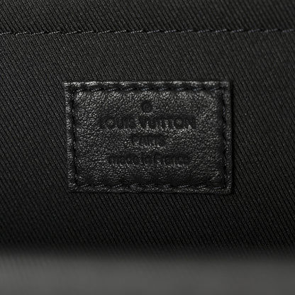 Louis Vuitton Monogram Palm Springs Backpack Mini 6 of 9