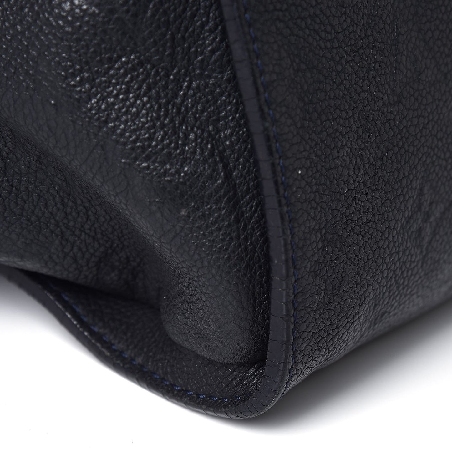 Empreinte Lumineuse PM Infini
