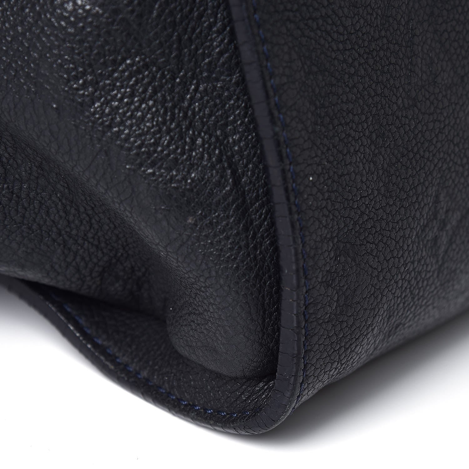 Louis Vuitton Empreinte Lumineuse PM Infini 13 of 18