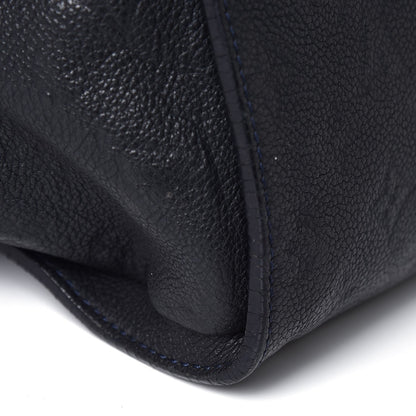 Louis Vuitton Empreinte Lumineuse PM Infini 13 of 18