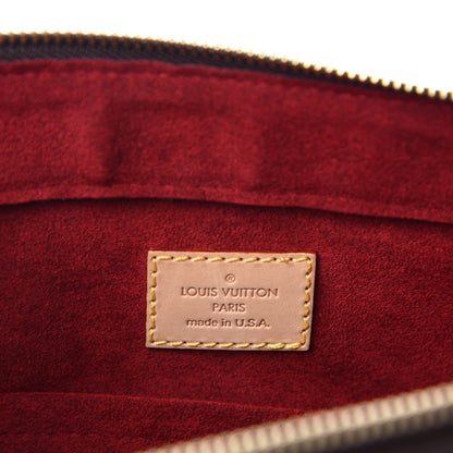 Louis Vuitton Monogram Viva-Cite GM 8 of 10