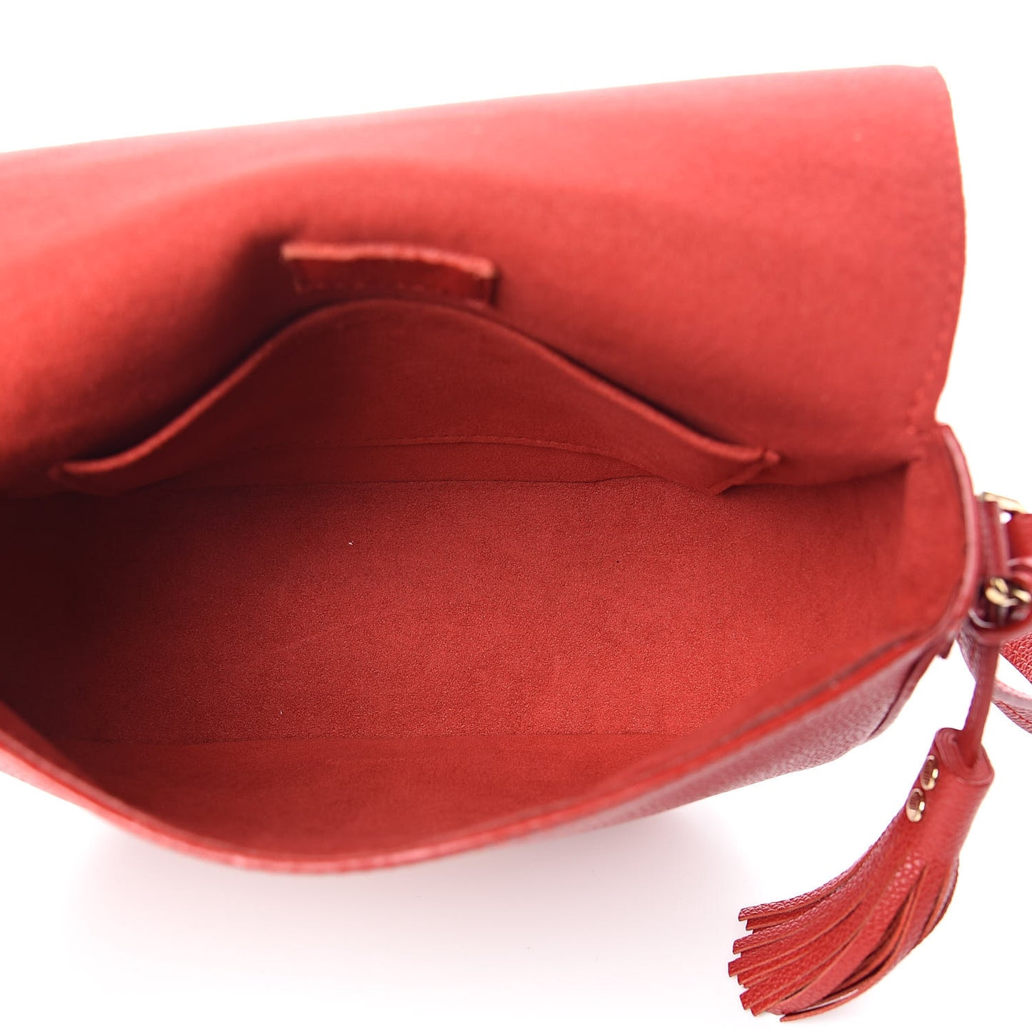 Empreinte Junot Cherry