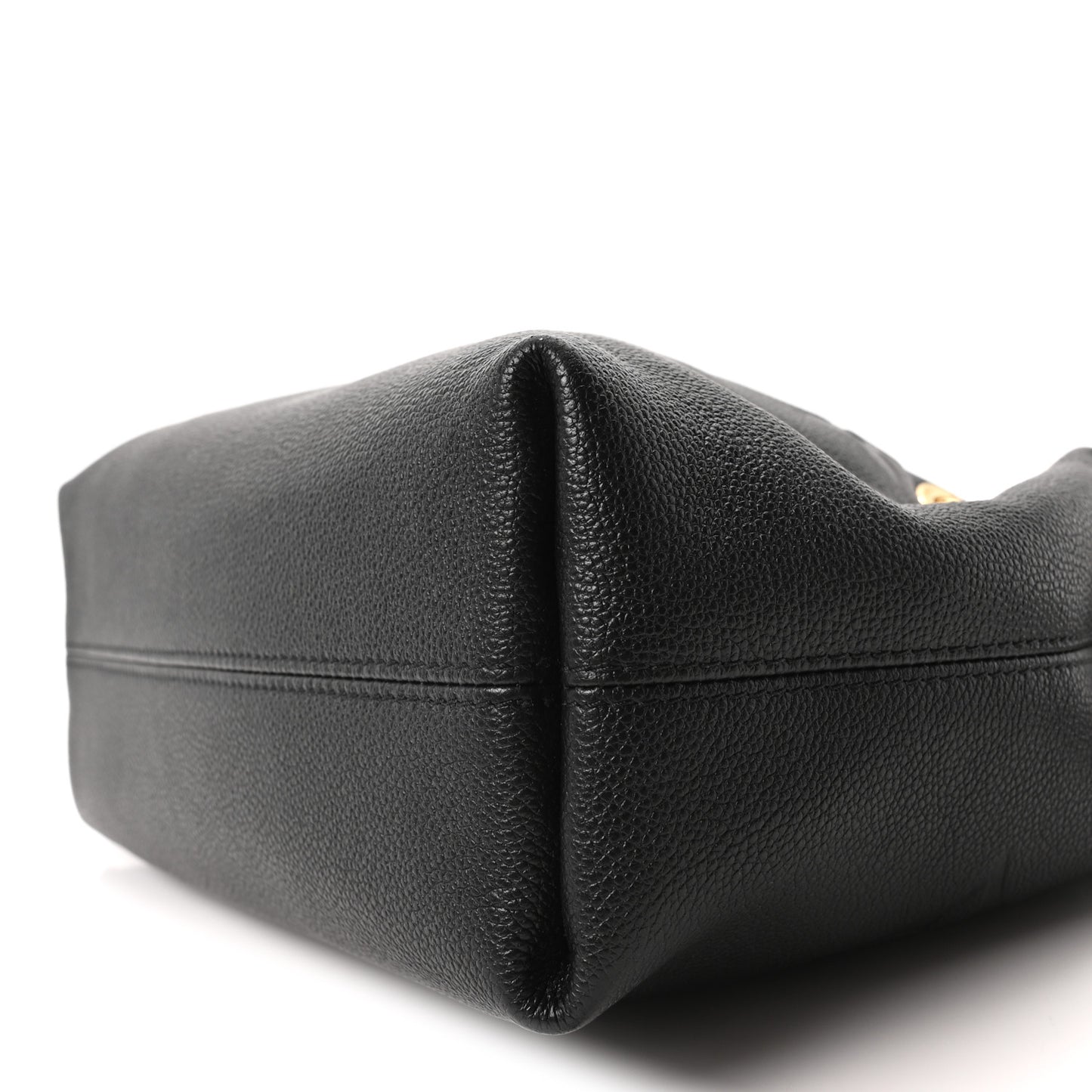 Empreinte Monogram Giant LV Bundle Black