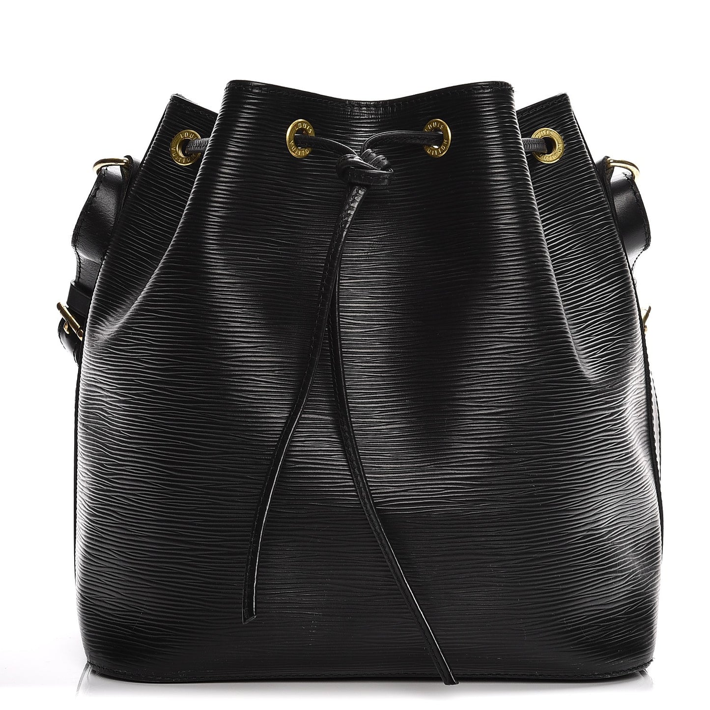 Epi Petit Noe Black