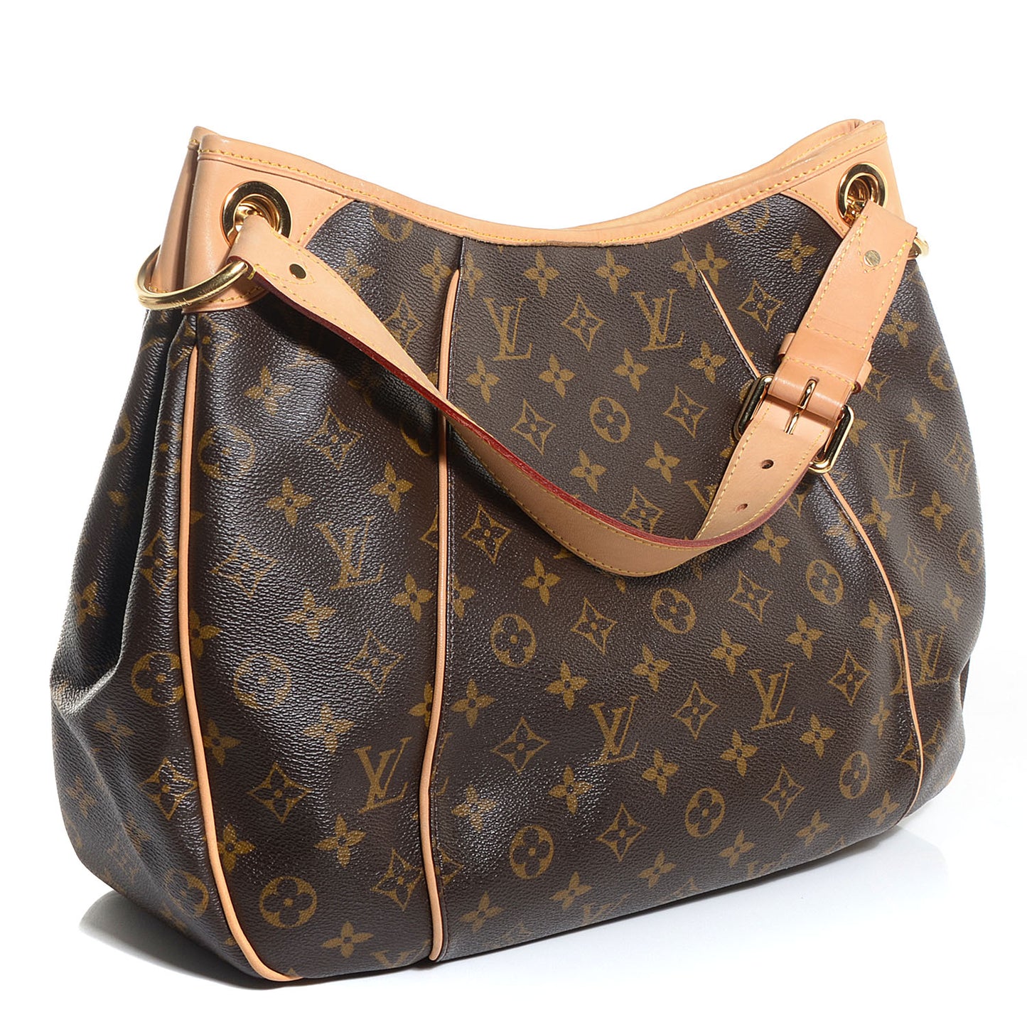 Monogram Galliera PM