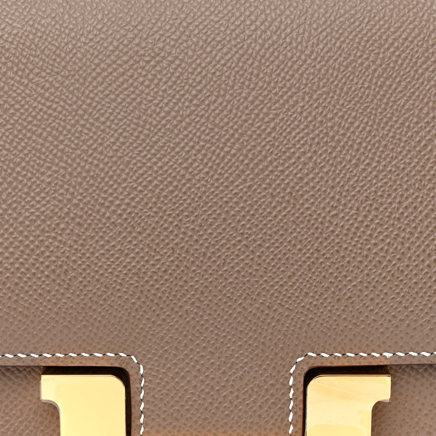 Epsom Constance 1-24 Etoupe