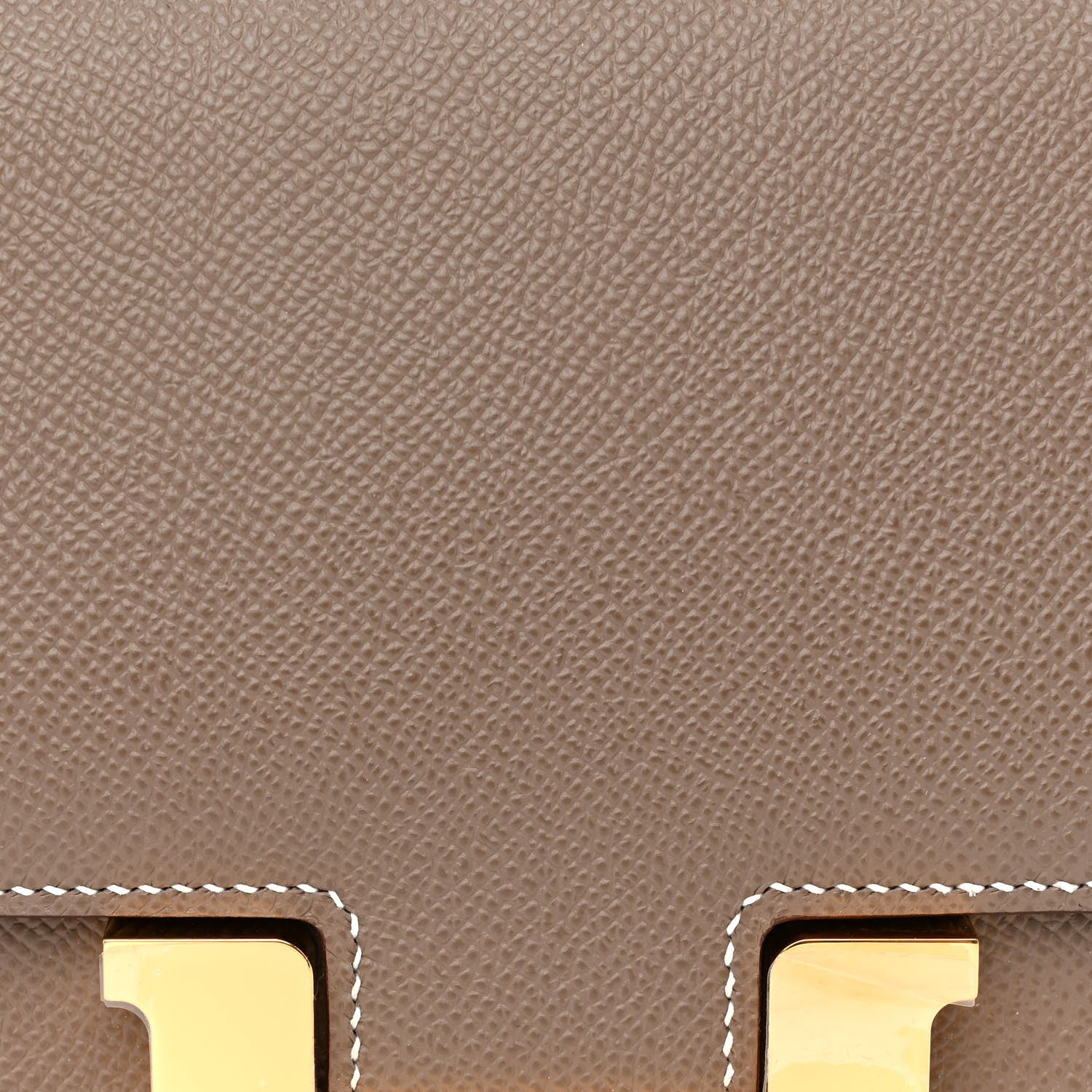 Hermes Epsom Constance 1-24 Etoupe 8 of 12