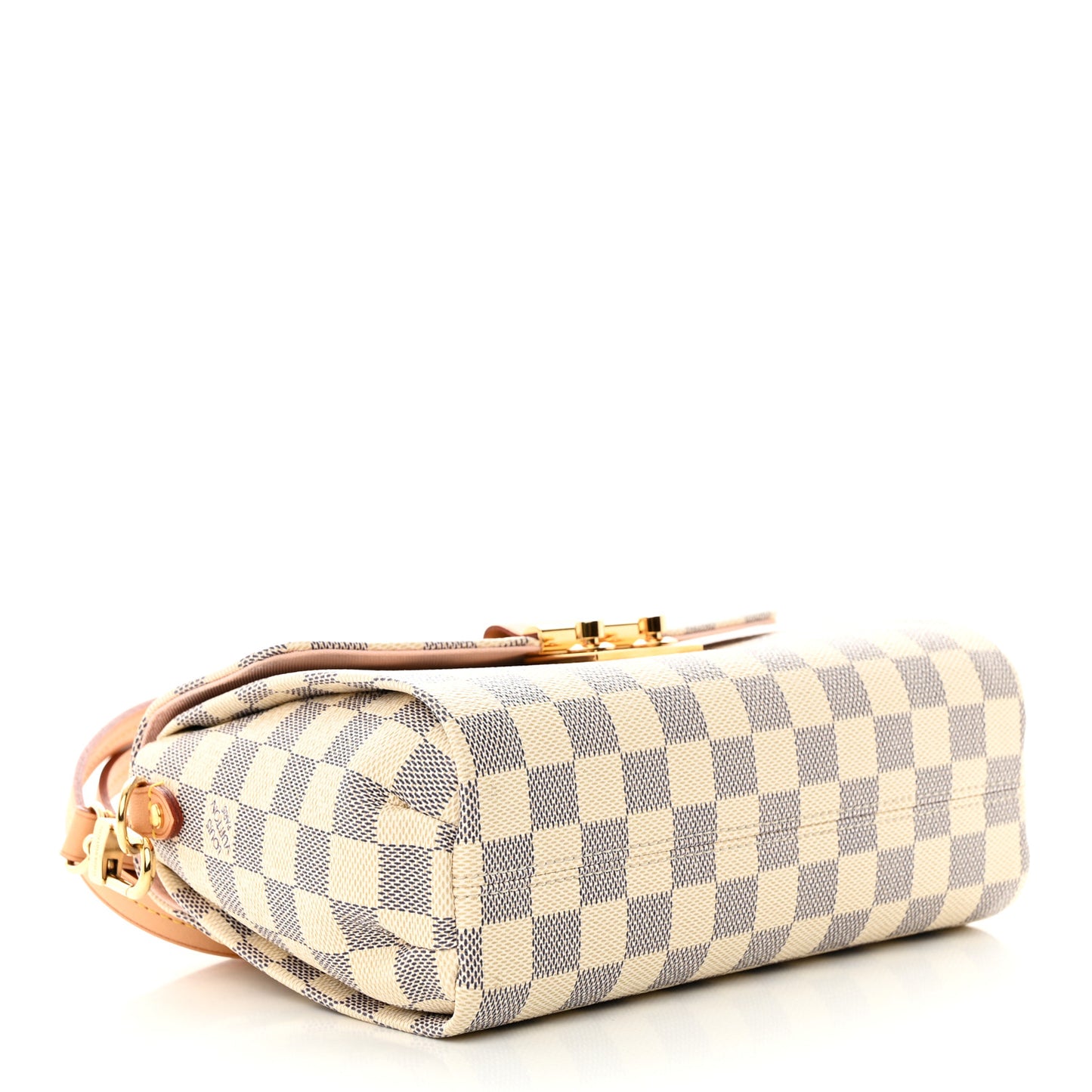 Damier Azur Croisette