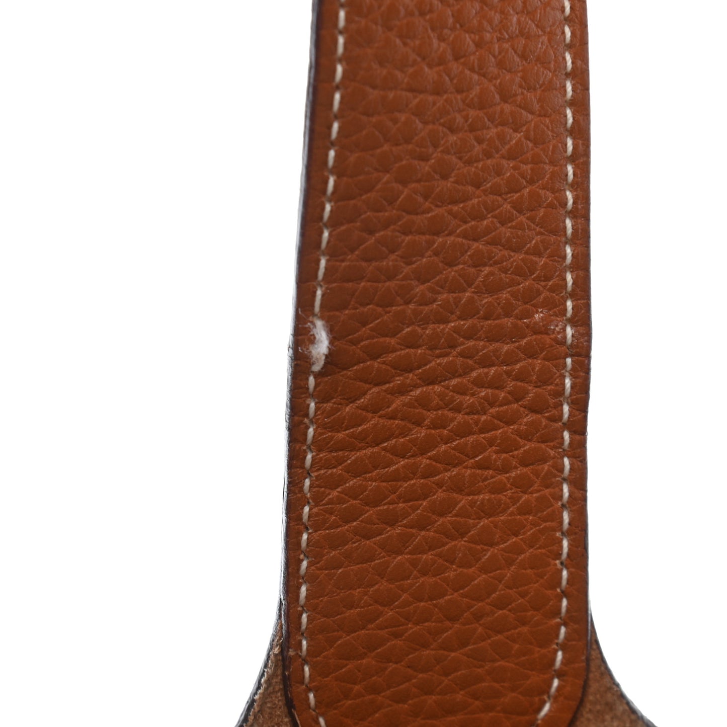 Taurillon Clemence Picotin 26 GM Gold