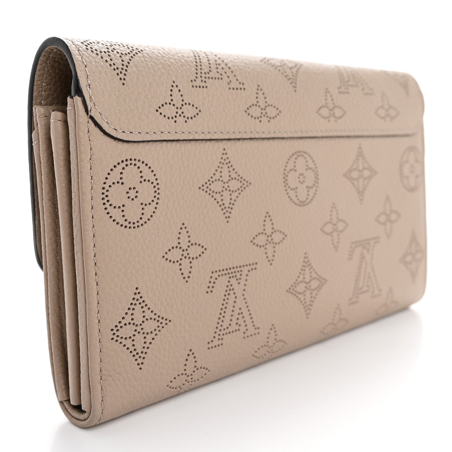 Mahina Iris Wallet NM Galet