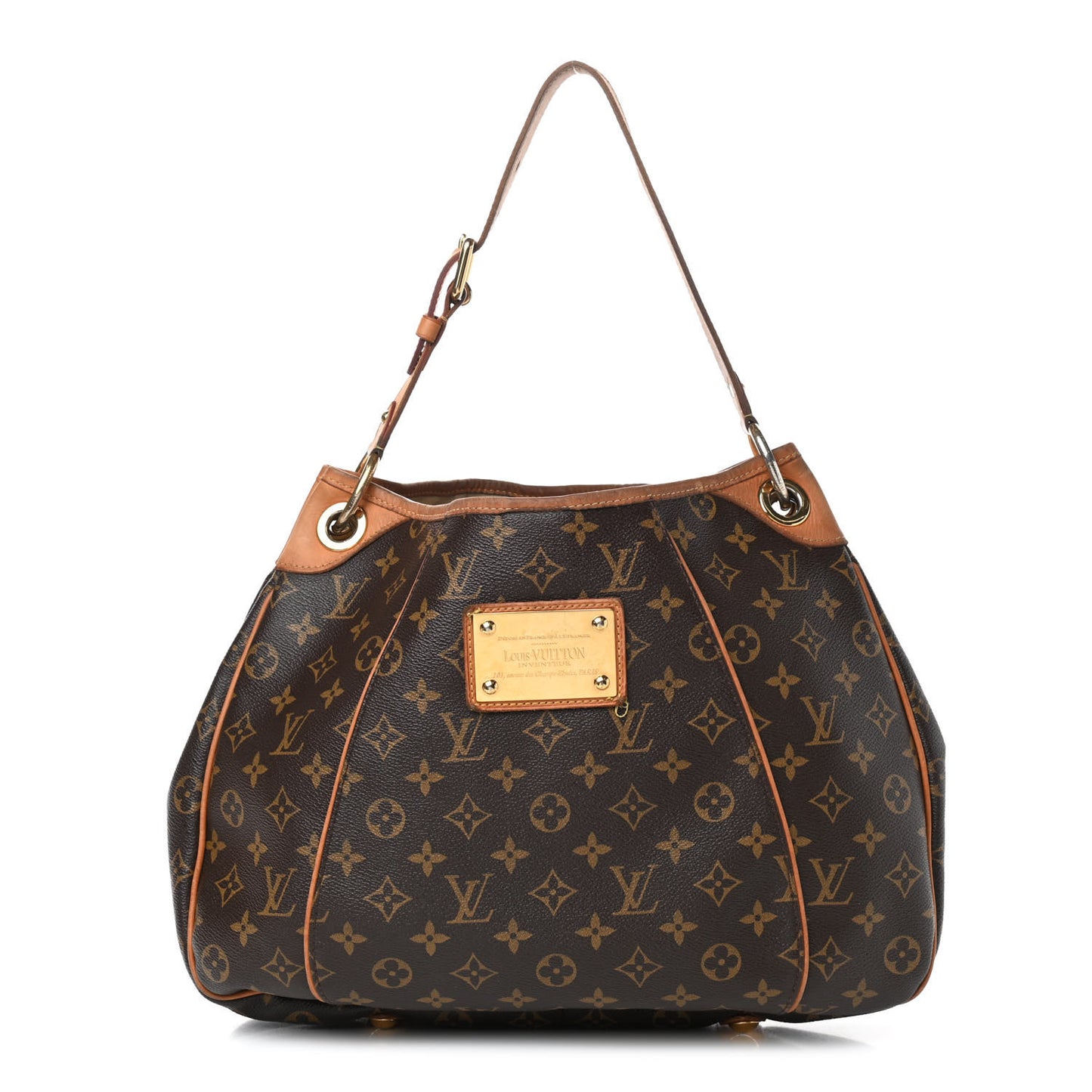 Monogram Galliera PM