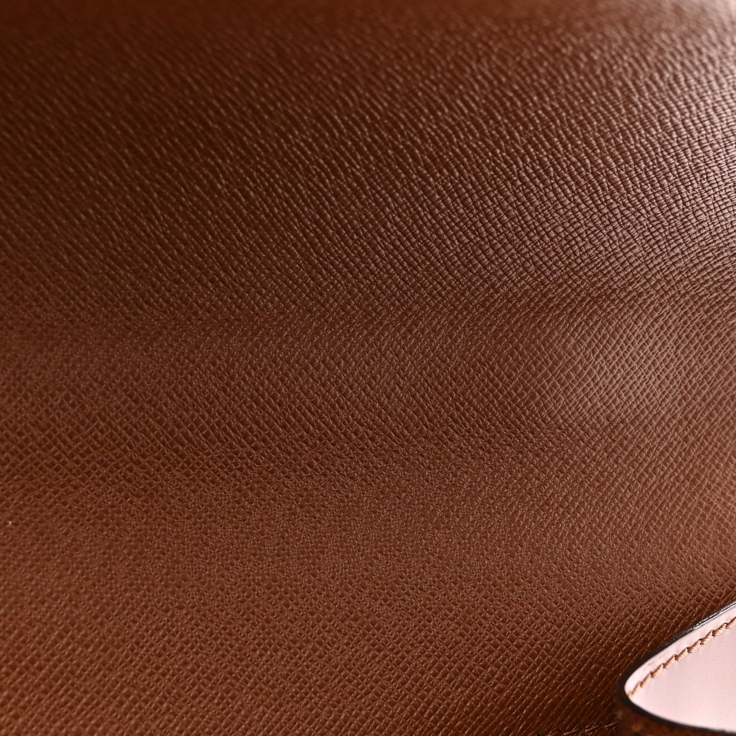 Monogram Monceau 28