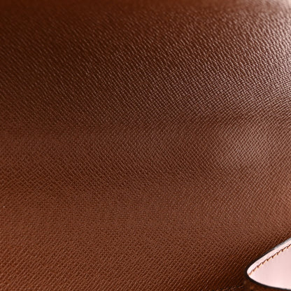 Louis Vuitton Monogram Monceau 28 11 of 16