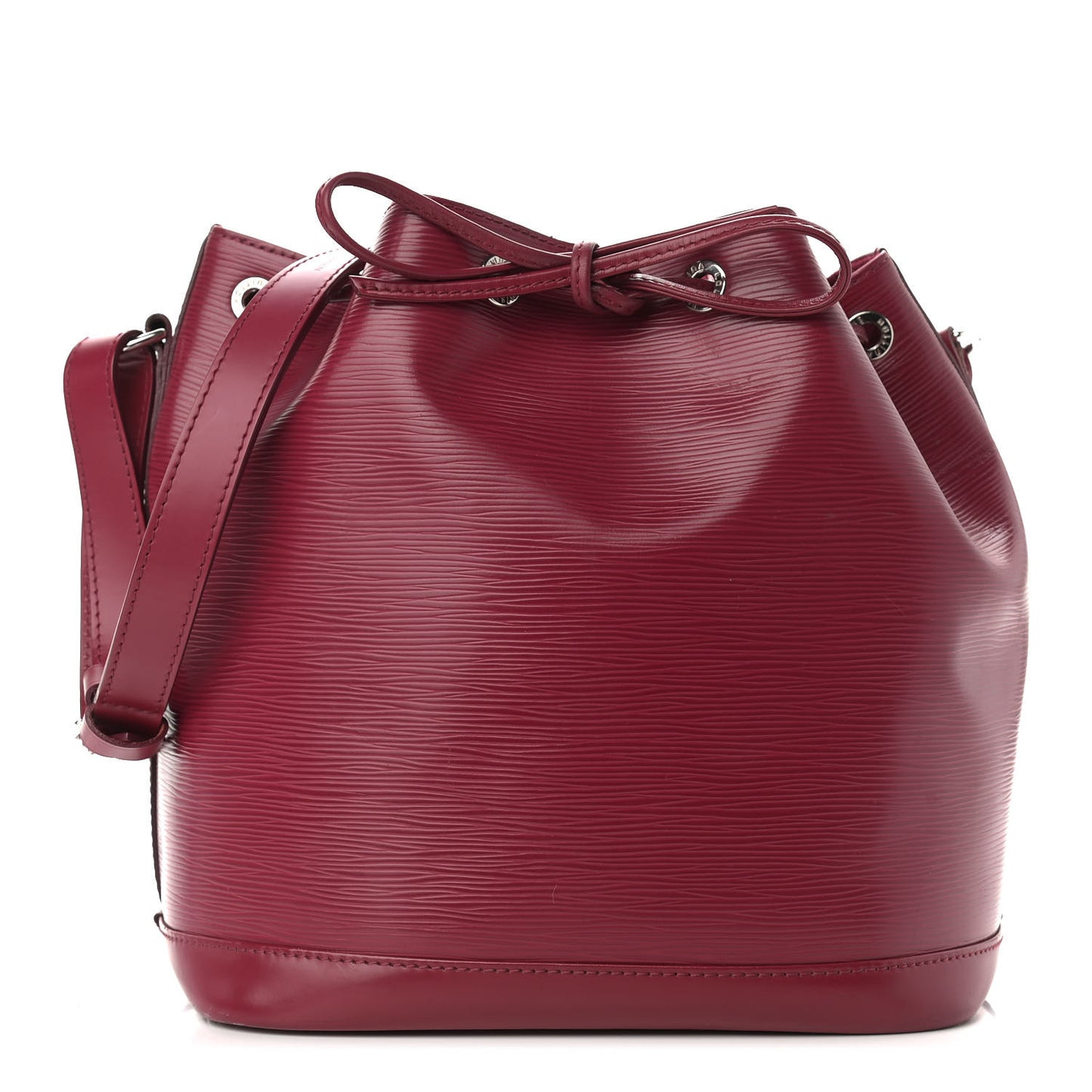 Epi Petit Noe NM Fuchsia