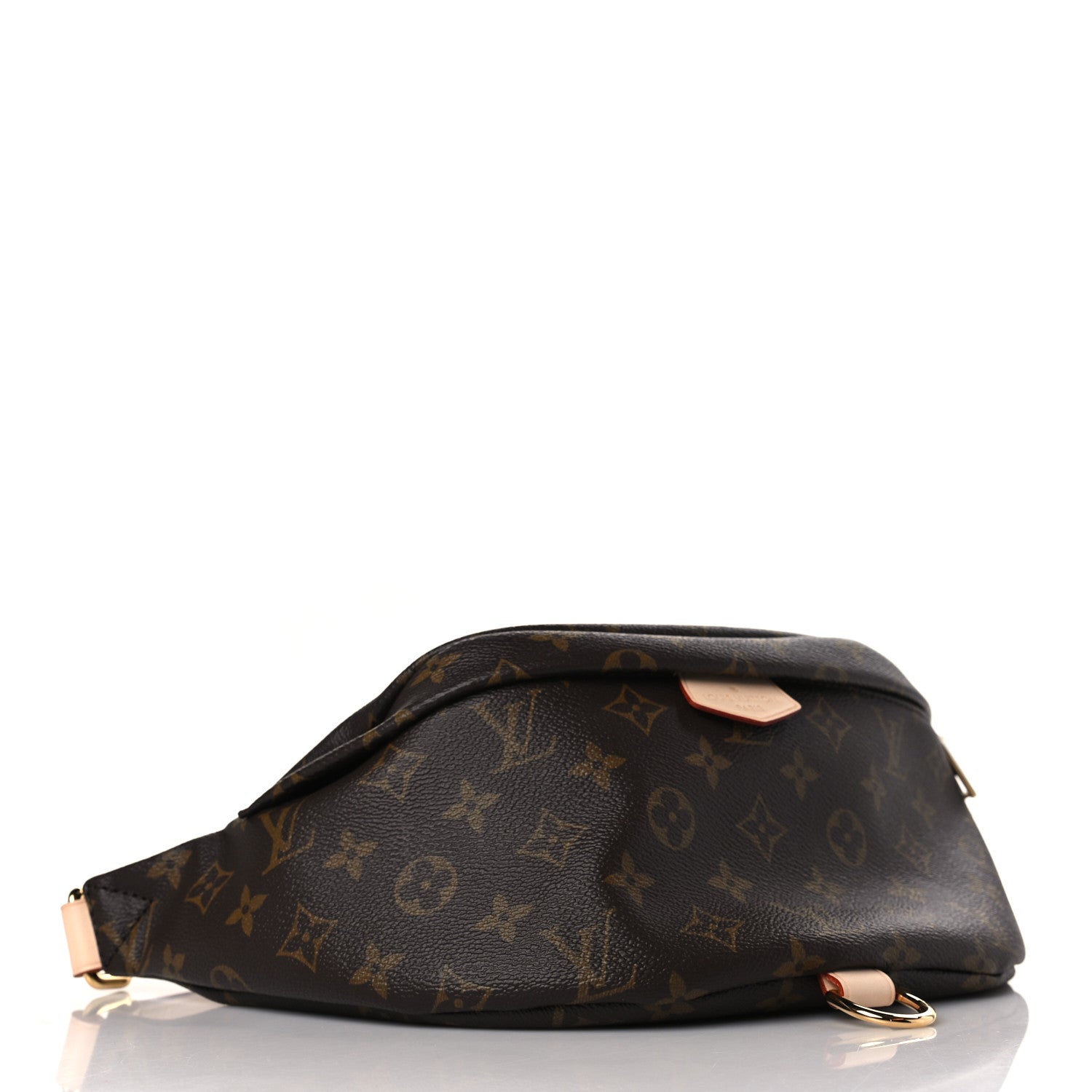 Louis Vuitton Monogram Bumbag 4 of 9