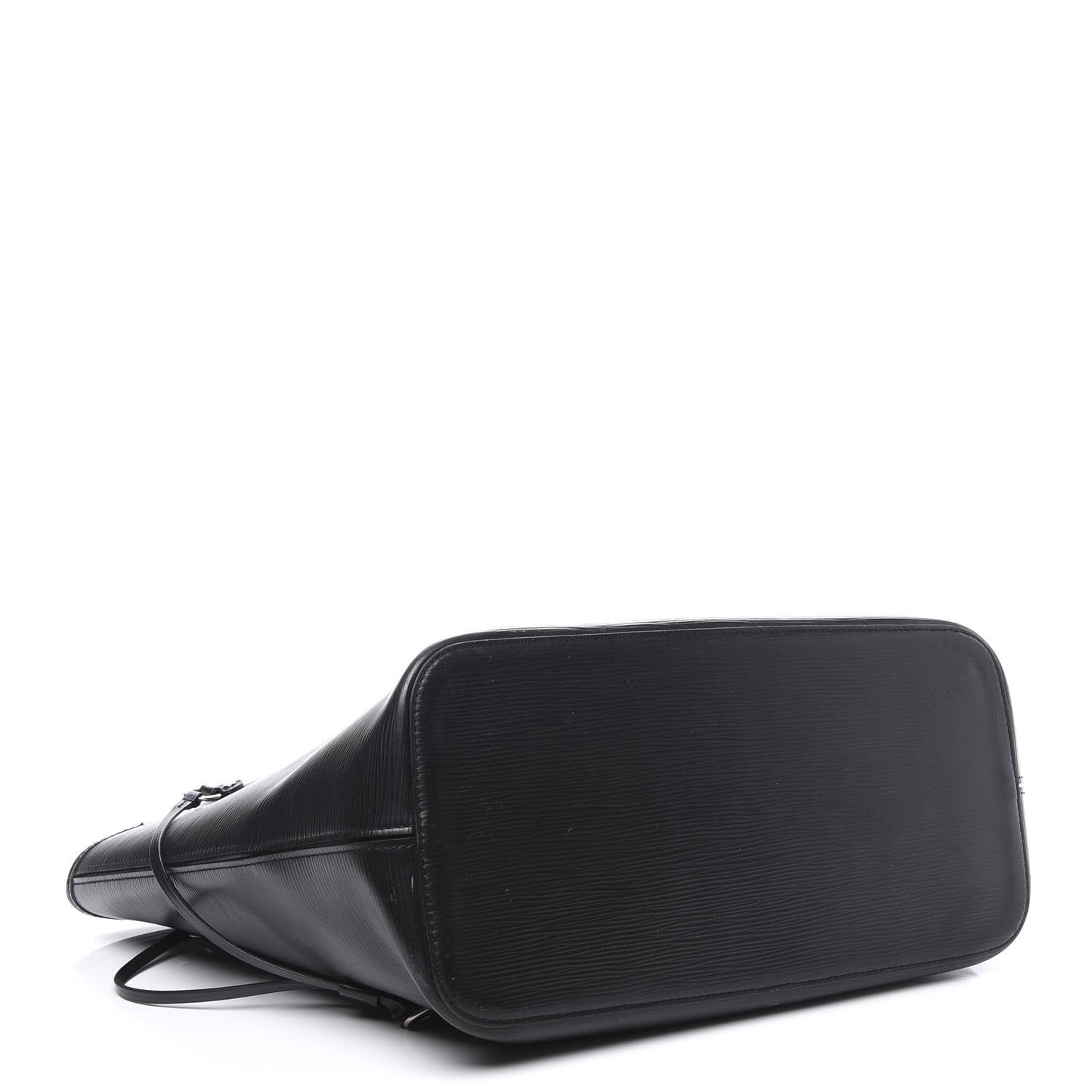 Epi Neverfull MM Black