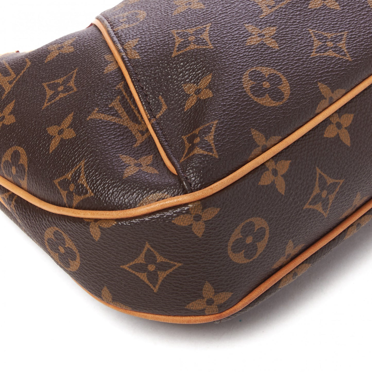 Monogram Thames PM