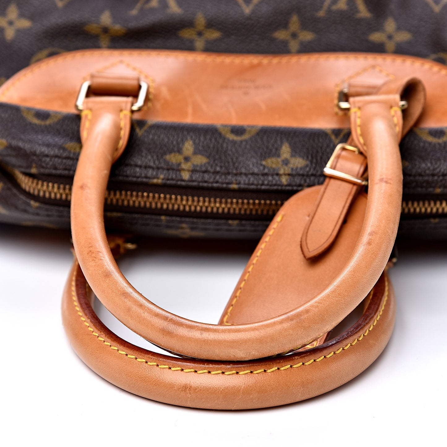 Monogram Deauville