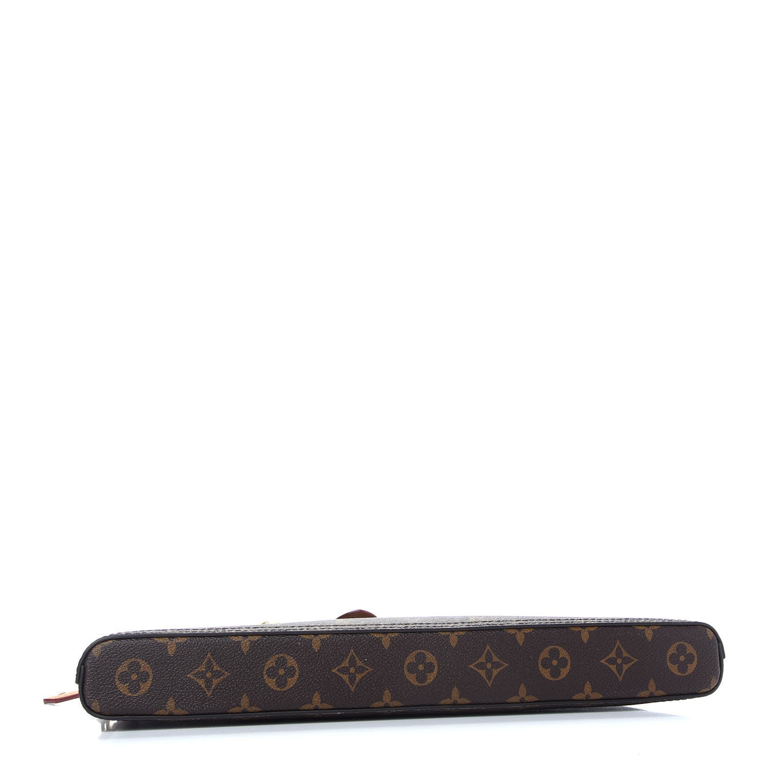 Louis Vuitton Monogram LV Moon Alma 4 of 8