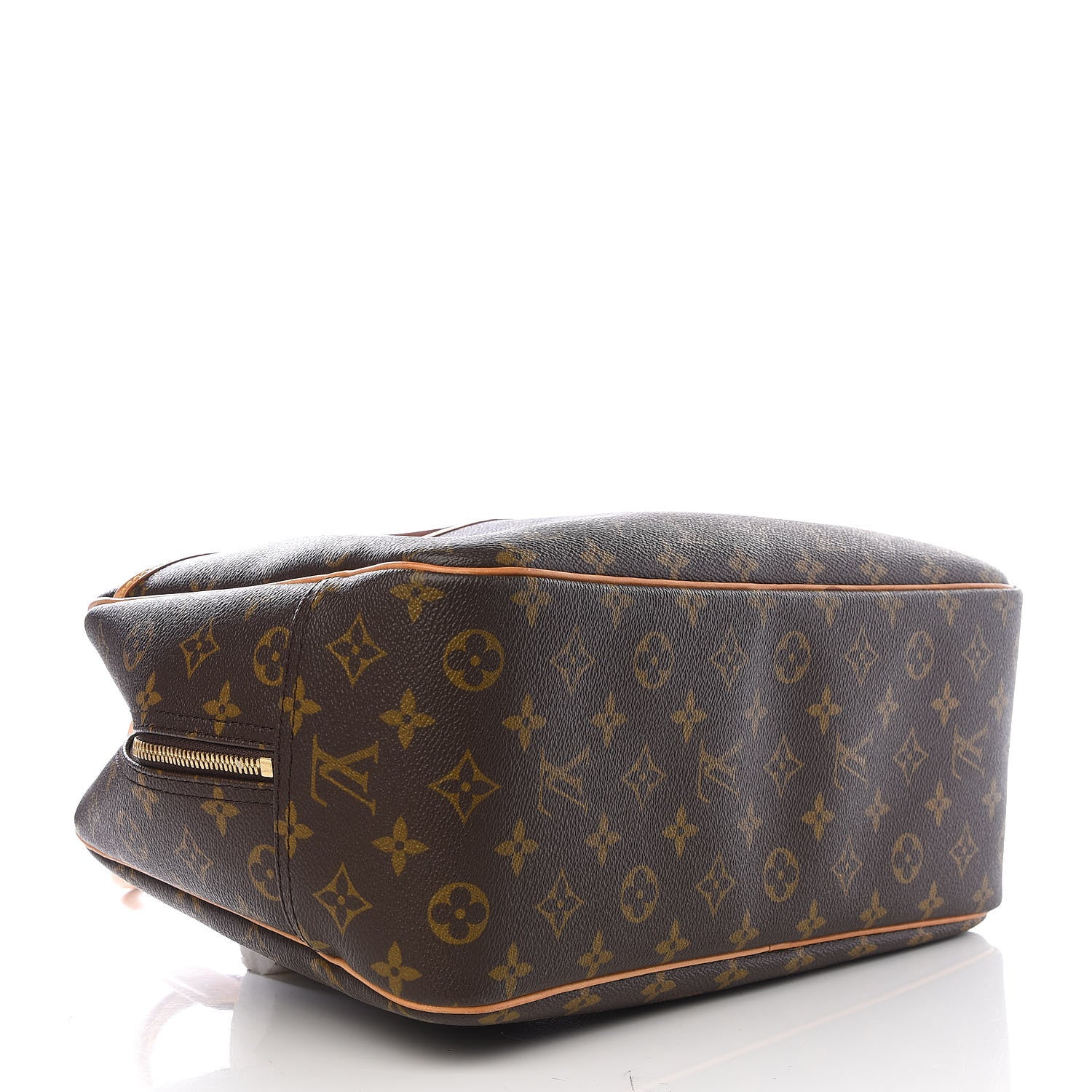 Louis Vuitton Monogram Deauville 6 of 16