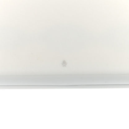 Hermes Porcelain Chaine d' Ancre Sushi Plate 5 of 6