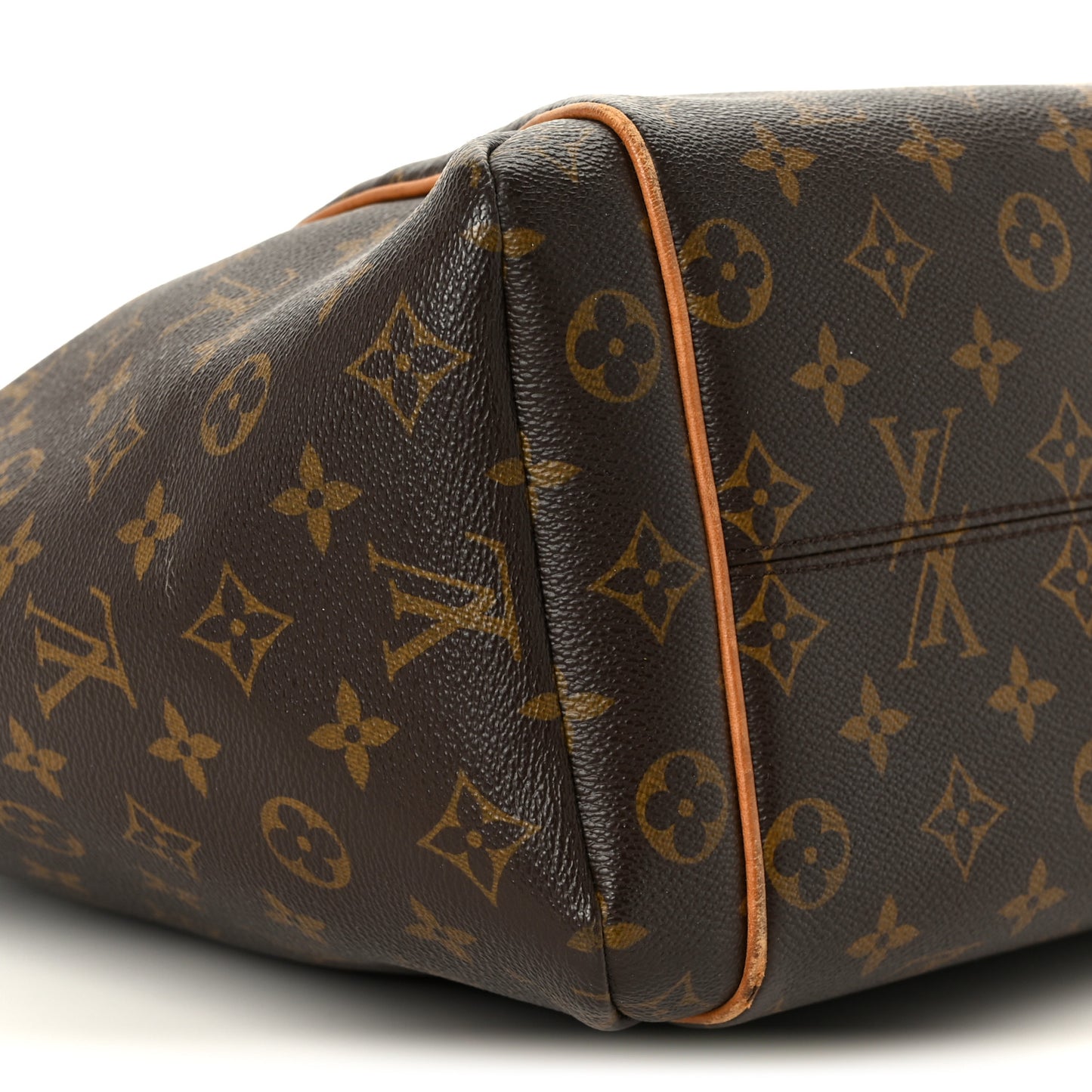 Monogram Totally MM