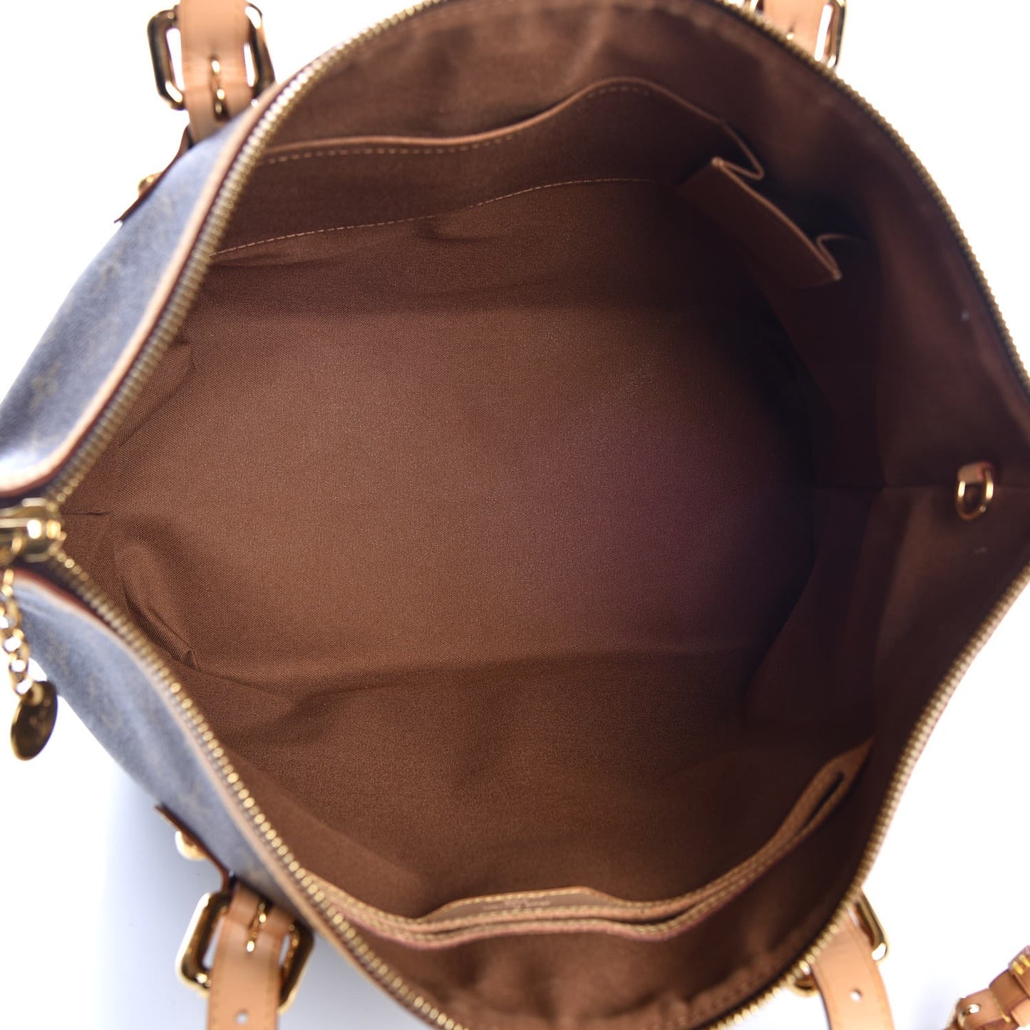 Monogram Palermo GM