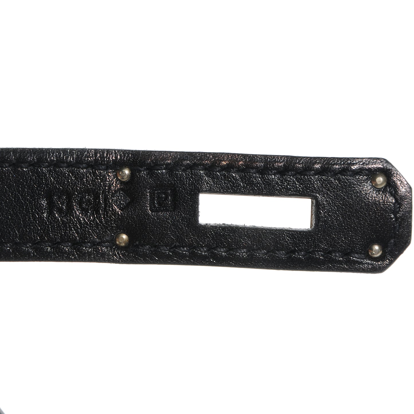 Swift Jypsiere 28 Black