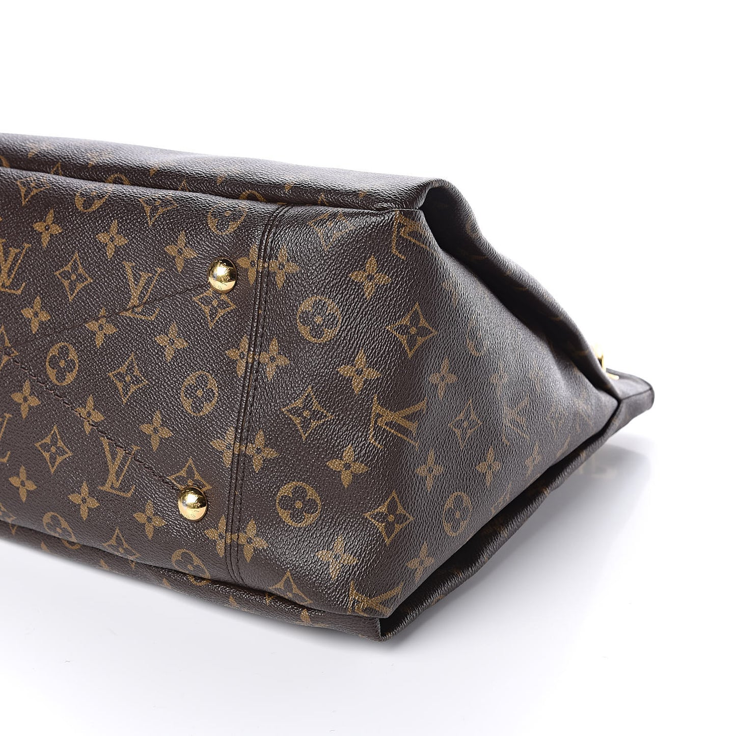 Monogram Artsy MM